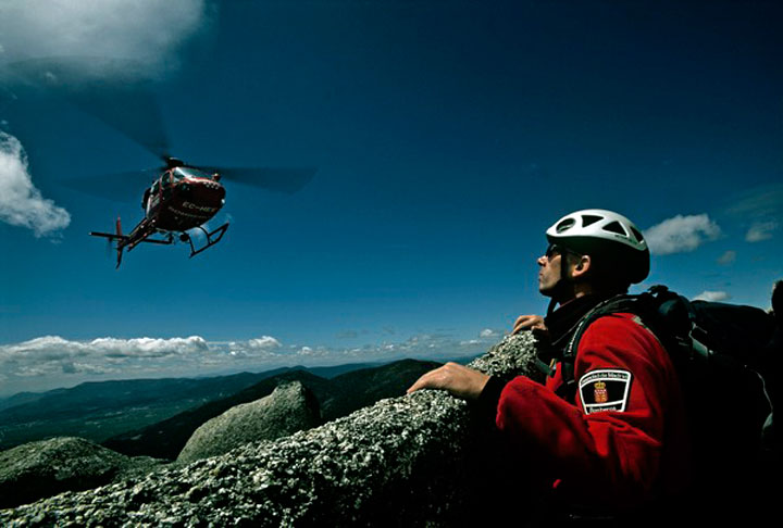 CCAM